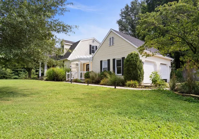4th image of 4944 Us-62, Hillsboro, OH 45133 | MLS# 1889846
