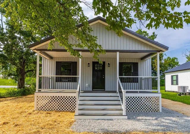Photo 2 of Sale Pending at 100 St Rt 137, Winchester, OH 45697 | MLS# 1889856 | Listing updated on 2026-09-09
