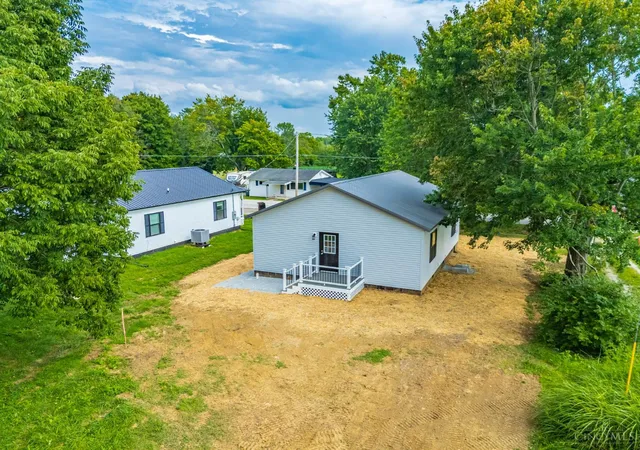 44th image of 100 State Route 137, Winchester, OH 45697 | MLS# 1889856