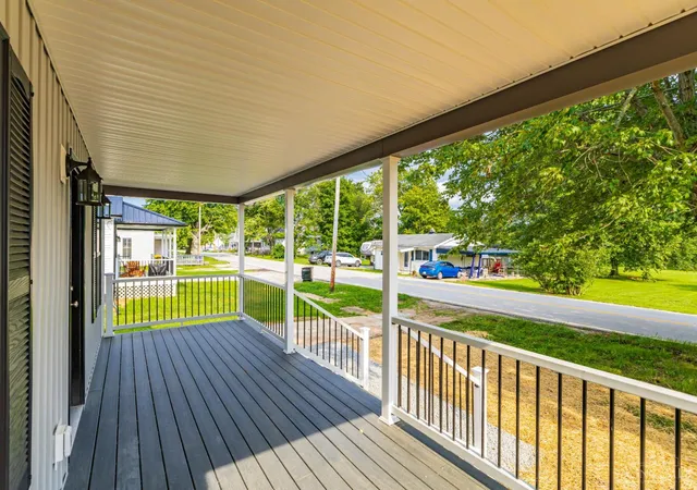 Photo 4 of Sale Pending at 100 St Rt 137, Winchester, OH 45697 | MLS# 1889856 | Listing updated on 2026-09-09