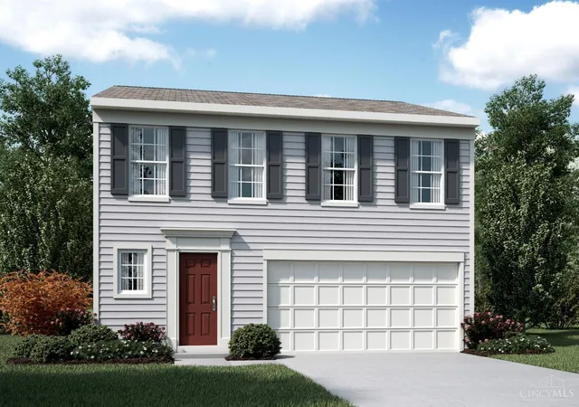 1st image of 3398 Fall Leaf Ct, Batavia Twp, OH 45103 | MLS# 1889857