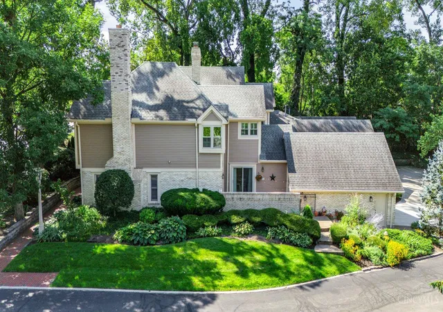 Photo 1 of Sale Pending at 3595 Far Hills Ave, Kettering, OH 45429 | MLS# 1889399 | Listing updated on 2026-08-25