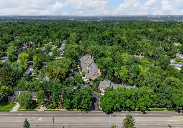 Photo 36 of Sale Pending at 3595 Far Hills Ave, Kettering, OH 45429 | MLS# 1889399 | Listing updated on 2026-08-25