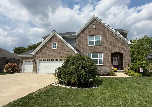 Photo 1 of Sale Pending at 5583 Anchors Way, Liberty Twp, OH 45011 | MLS# 1889581 | Listing updated on 2026-08-27