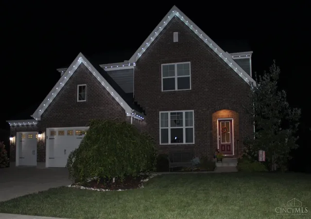 Photo 3 of Sale Pending at 5583 Anchors Way, Liberty Twp, OH 45011 | MLS# 1889581 | Listing updated on 2026-08-27
