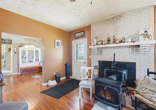 Photo 3 of Single family home for sale at 1129 Watkins Rd, Jamestown, OH 45335 | MLS# 1889524 | Listing updated on 2026-08-28