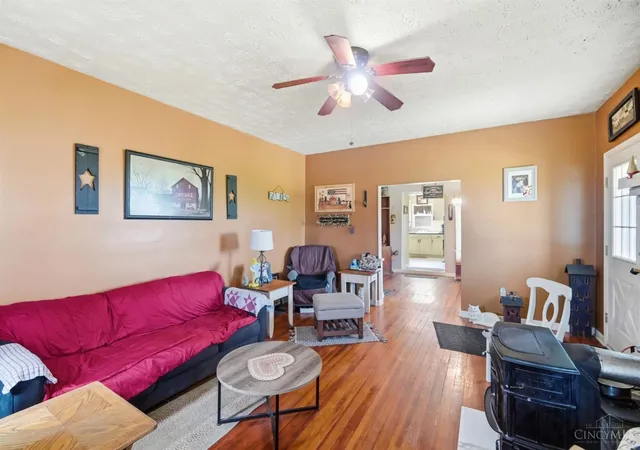Photo 4 of Single family home for sale at 1129 Watkins Rd, Jamestown, OH 45335 | MLS# 1889524 | Listing updated on 2026-08-28