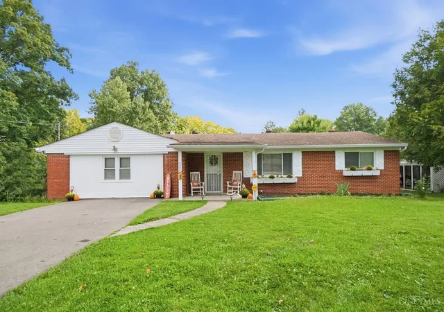 Photo 2 of Single family home for sale at 3386 Mt Carmel Rd, Anderson Twp, OH 45244 | MLS# 1889864 | Listing updated on 2026-09-09