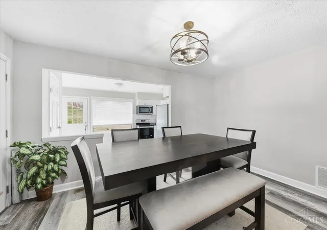 Photo 3 of Single family home for sale at 2343 Fairgreen Dr, Green Twp, OH 45238 | MLS# 1889867 | Listing updated on 2026-09-18