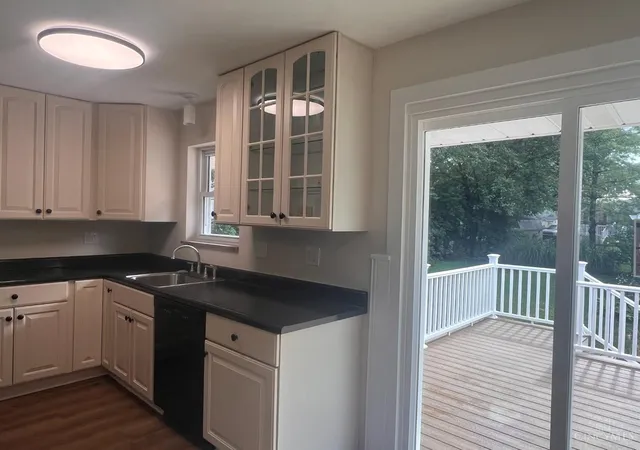 27th image of 36 Powhatton Dr, Milford, OH 45150 | MLS# 1889869