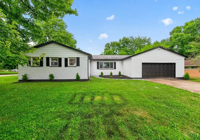 1st image of 7524 Fruitwood Dr, West Chester, OH 45069 | MLS# 1889870