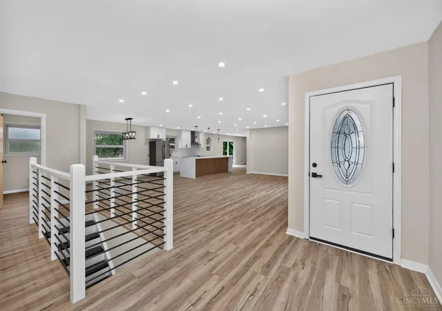 Photo 3 of Single family home for sale at 7524 Fruitwood Dr, West Chester, OH 45069 | MLS# 1889870 | Listing updated on 2026-08-30