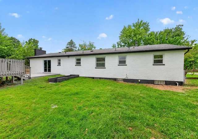 55th image of 7524 Fruitwood Dr, West Chester, OH 45069 | MLS# 1889870