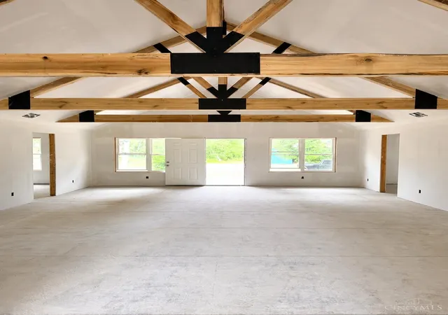 2nd image of 1584 Sherborne Rd, Madison Twp, OH 45648 | MLS# 1889544
