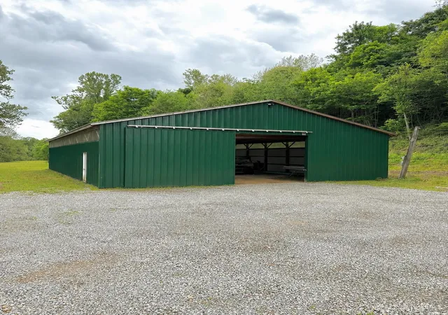 4th image of 1584 Sherborne Rd, Madison Twp, OH 45648 | MLS# 1889544