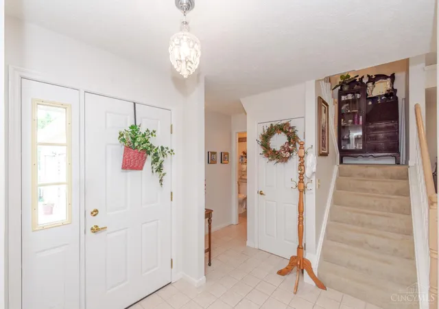 5th image of 164 Deer Trl, Eaton, OH 45320 | MLS# 1888793