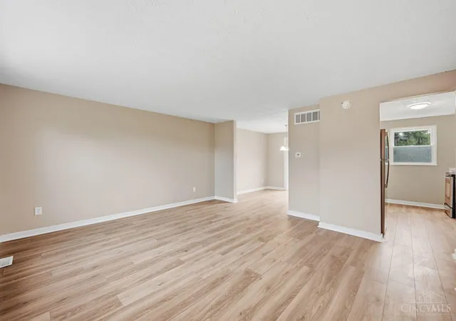 Photo 2 of Single family home for sale at 3419 Springdale Rd, Cincinnati, OH 45251 | MLS# 1889855 | Listing updated on 2026-09-04