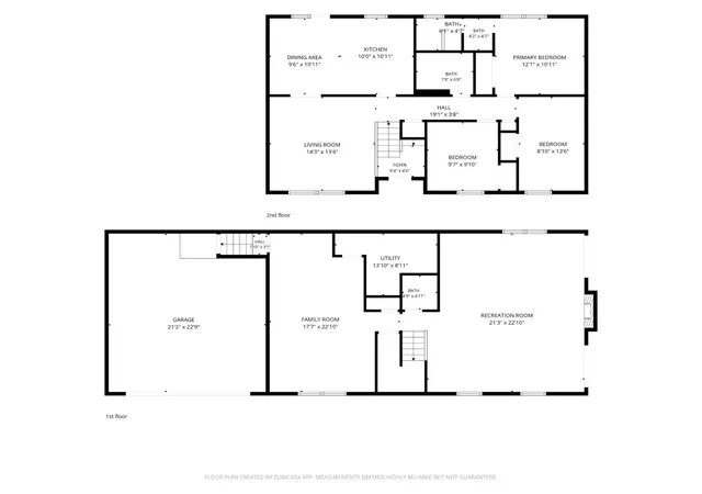 Photo 39 of Sale Pending at 6561 Owlwood Dr, Mason, OH 45040 | MLS# 1889843 | Listing updated on 2026-08-29