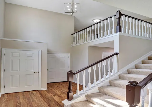 3rd image of 52 Hummingbird Wy, Amelia, OH 45102 | MLS# 1889548
