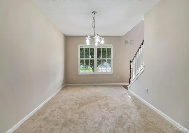 5th image of 52 Hummingbird Wy, Amelia, OH 45102 | MLS# 1889548