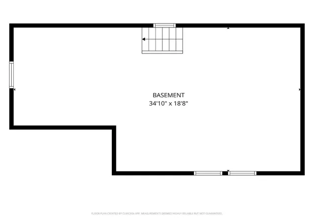 Photo 26 of Single family home for sale at 1716 Iliff Ave, Cincinnati, OH 45205 | MLS# 1889883 | Listing updated on 2026-09-12