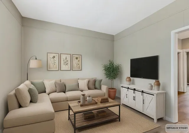 Photo 2 of Single family home for sale at 1716 Iliff Ave, Cincinnati, OH 45205 | MLS# 1889883 | Listing updated on 2026-09-12