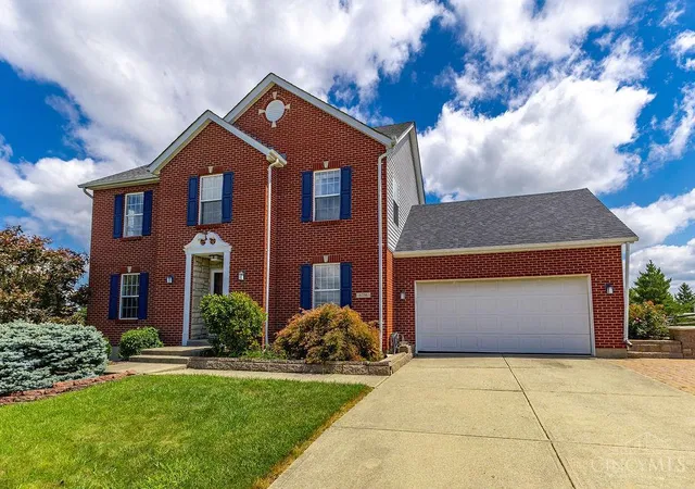 Photo 2 of Single family home for sale at 6736 Raven Ct, Liberty Twp, OH 45011 | MLS# 1889852 | Listing updated on 2026-09-04
