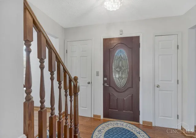 Photo 3 of Single family home for sale at 6736 Raven Ct, Liberty Twp, OH 45011 | MLS# 1889852 | Listing updated on 2026-09-04