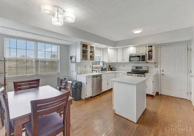 Photo 4 of Single family home for sale at 6736 Raven Ct, Liberty Twp, OH 45011 | MLS# 1889852 | Listing updated on 2026-09-04
