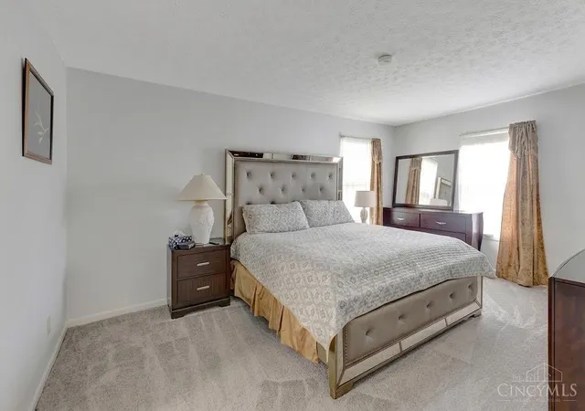 Photo 66 of Single family home for sale at 6736 Raven Ct, Liberty Twp, OH 45011 | MLS# 1889852 | Listing updated on 2026-09-04