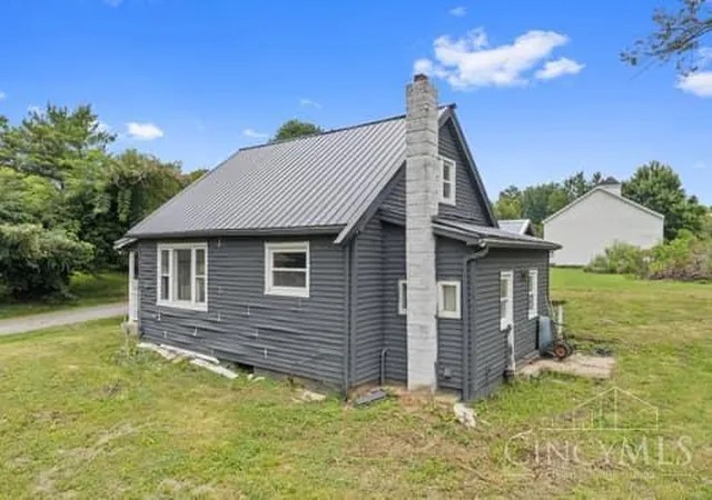 Photo 2 of Single family home for sale at 10090 South St, Decatur, OH 45115 | MLS# 1889903 | Listing updated on 2026-09-21