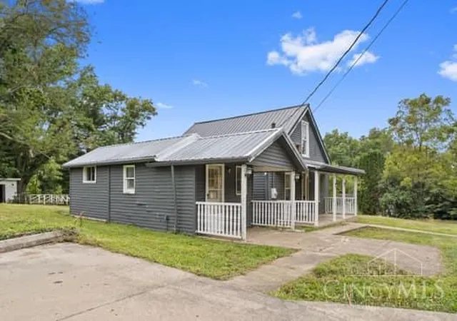 Photo 3 of Single family home for sale at 10090 South St, Decatur, OH 45115 | MLS# 1889903 | Listing updated on 2026-09-21