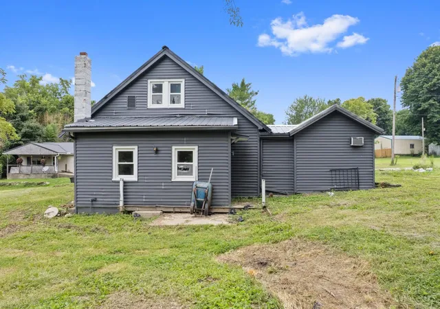 Photo 3 of Single family home for sale at 10090 South St, Decatur, OH 45115 | MLS# 1889903 | Listing updated on 2026-09-21