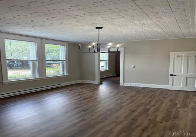 Photo 2 of Single family home for sale at 311 Main St, New Richmond, OH 45157 | MLS# 1889905 | Listing updated on 2026-09-30