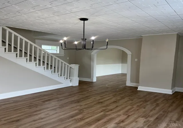 Photo 3 of Single family home for sale at 311 Main St, New Richmond, OH 45157 | MLS# 1889905 | Listing updated on 2026-09-30