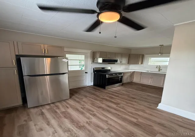 Photo 4 of Single family home for sale at 311 Main St, New Richmond, OH 45157 | MLS# 1889905 | Listing updated on 2026-09-30