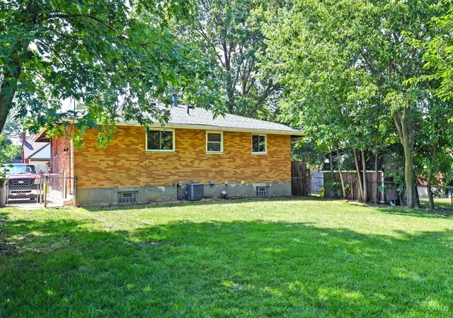 Photo 29 of Sale Pending at 9232 Coogan Dr, Cincinnati, OH 45231 | MLS# 1887887 | Listing updated on 2026-08-24