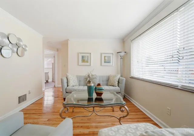 Photo 4 of Sale Pending at 6327 Stover Ave, Cincinnati, OH 45237 | MLS# 1889610 | Listing updated on 2026-08-17