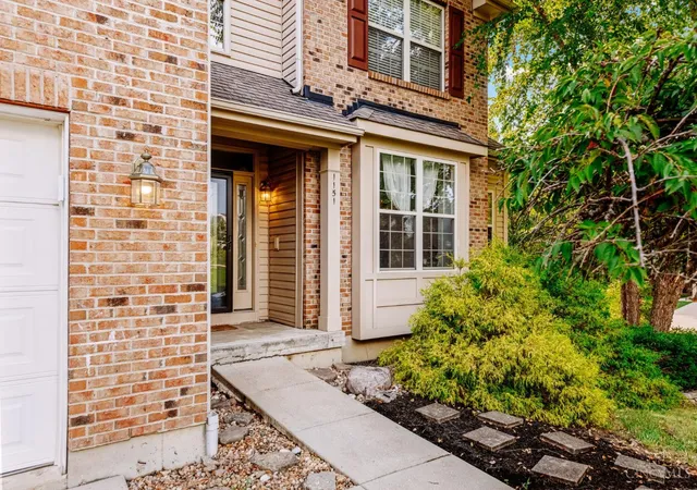 2nd image of 1151 Lake Field Dr, Lebanon, OH 45036 | MLS# 1889879