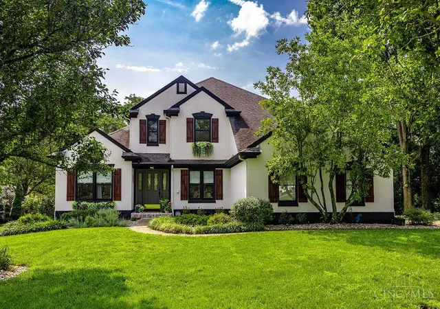 Photo 1 of Sale Pending at 4618 Appaloosa Trl, Mason, OH 45040 | MLS# 1889907 | Listing updated on 2026-08-15