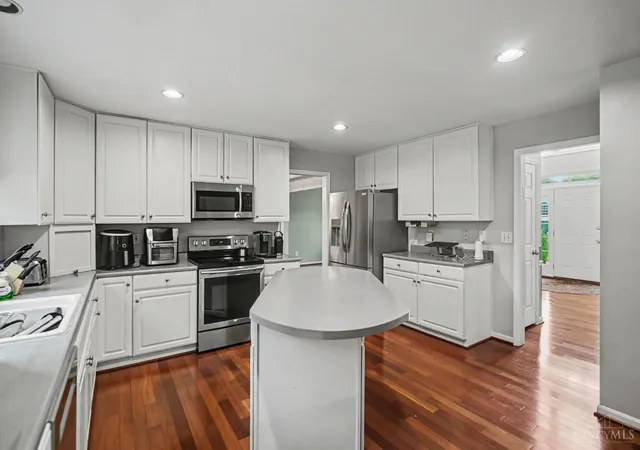Photo 3 of Single family home for sale at 4903 White Blossom Blvd, Mason, OH 45040 | MLS# 1889915 | Listing updated on 2026-08-13