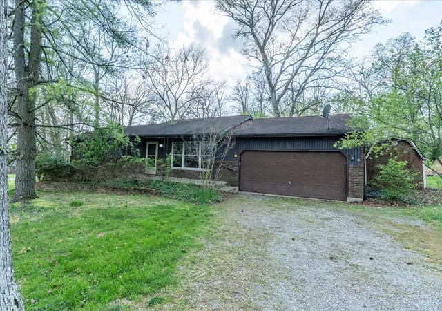 Photo 1 of Sale Pending at 103 Hickory Hills Dr, Liberty Twp, OH 45133 | MLS# 1889789 | Listing updated on 2026-08-30