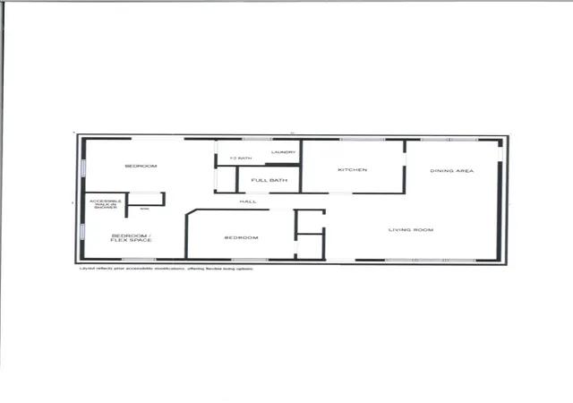 Photo 32 of Sale Pending at 103 Hickory Hills Dr, Liberty Twp, OH 45133 | MLS# 1889789 | Listing updated on 2026-08-30