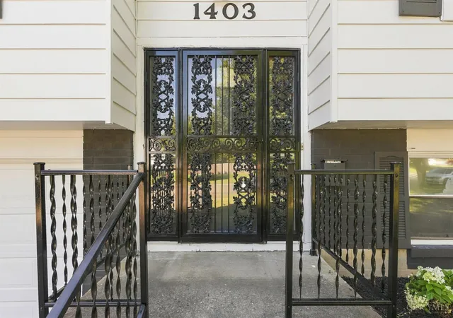 Photo 3 of Single family home for sale at 1403 Kingsbury Dr, Cincinnati, OH 45240 | MLS# 1889919 | Listing updated on 2026-08-13