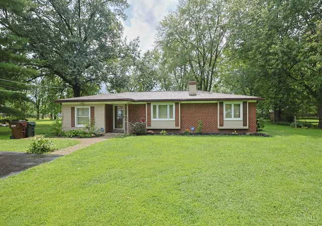1st image of 6051 Jerry Lee Dr, Milford, OH 45150 | MLS# 1889830