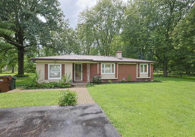2nd image of 6051 Jerry Lee Dr, Milford, OH 45150 | MLS# 1889830