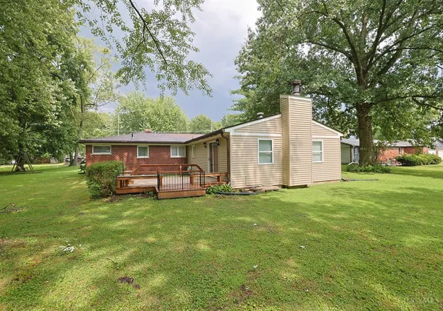 33rd image of 6051 Jerry Lee Dr, Milford, OH 45150 | MLS# 1889830