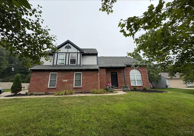 Photo 1 of Single family home for sale at 3584 Turnberry, Pierce Twp, OH 45102 | MLS# 1889746 | Listing updated on 2026-08-18