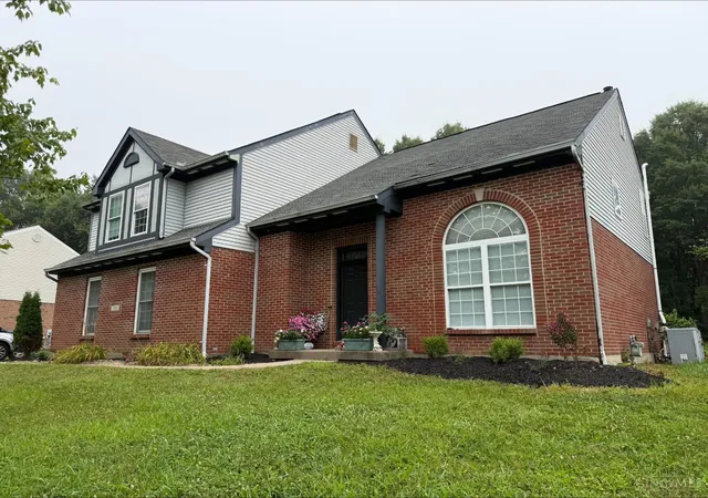 Photo 2 of Single family home for sale at 3584 Turnberry, Pierce Twp, OH 45102 | MLS# 1889746 | Listing updated on 2026-08-18