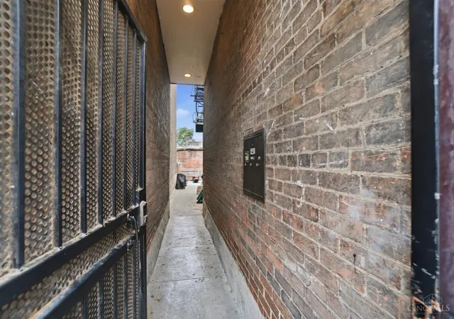 Listing Photo 4 - Condo for sale in building located at 2131 Colerain Ave, Cincinnati, OH 45214